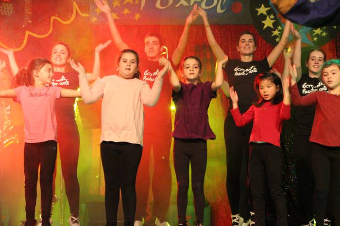 poxpolo ta konpainia agurra 2015 156 1452002051017