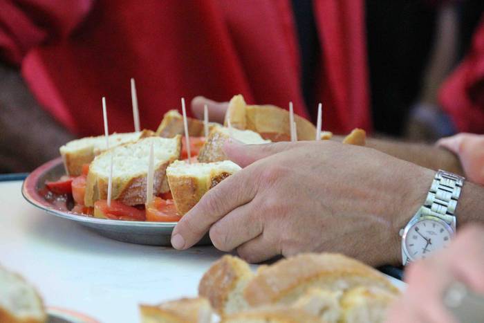 Ibarra San Bartolome jaiak 2 51 1535372350187