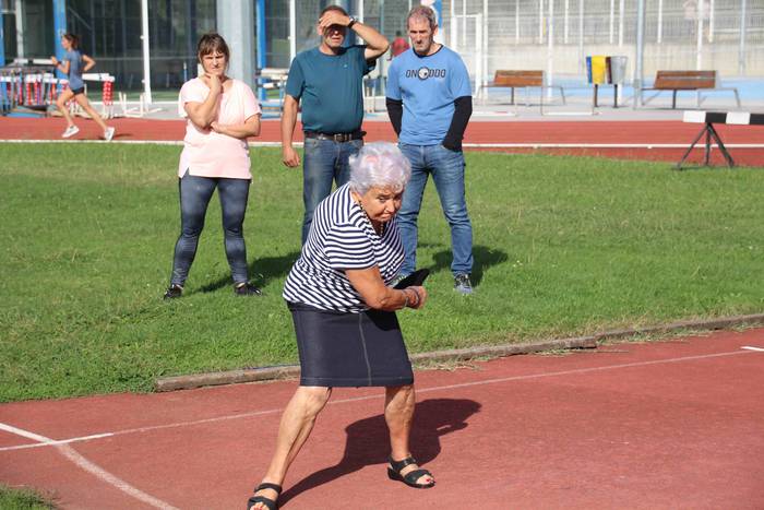 Berazubi auzoa txapel jaurti 37 1570973468832