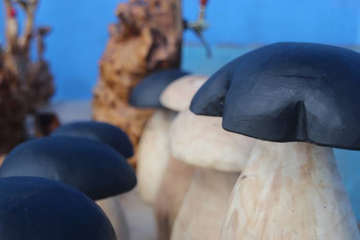 Herritarren salerosketarako  23 1509290334642