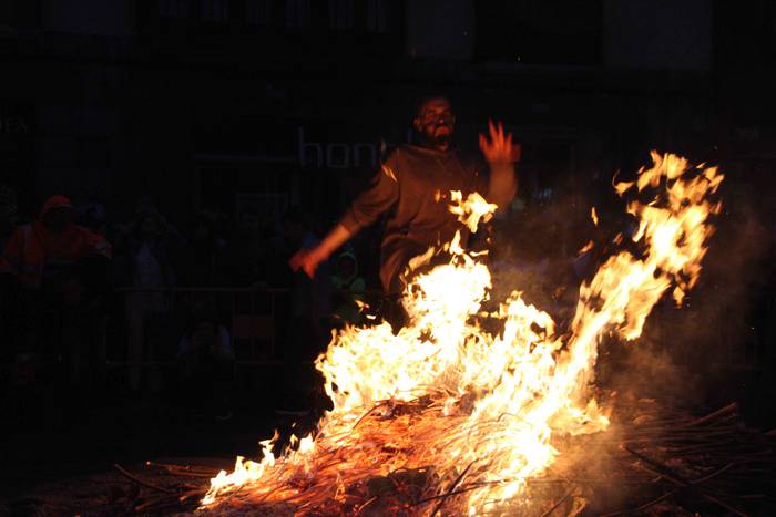 Tolosako San Joan sua 11 1656024315382