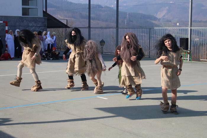 Altzo eskola inauteriak 2017 9 1487872927082