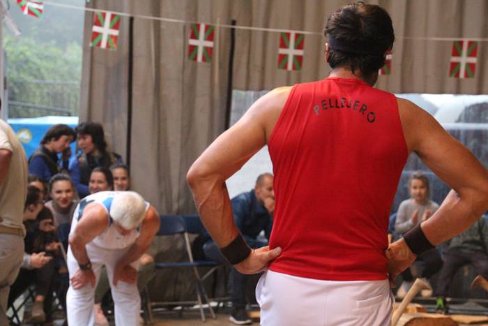 Erakustaldia, amaiera borobi 69 1506885536408