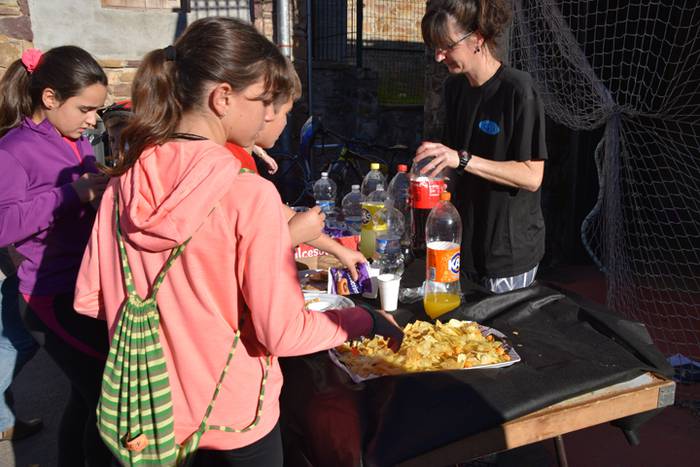 Berastegiko kultur astea 2016 30 1477671154183