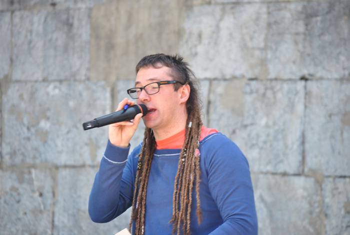 Jai giroa eta aldarrikapena 182 1489935700187