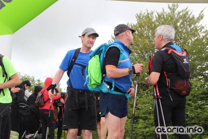 San Migeleko ataria, XIV Orduak 231 1464544358318