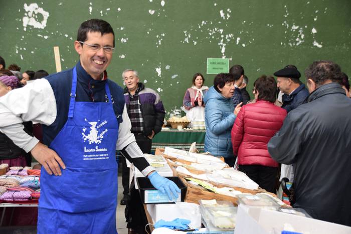 Azoka euriaren gainetik 14 1478447347022