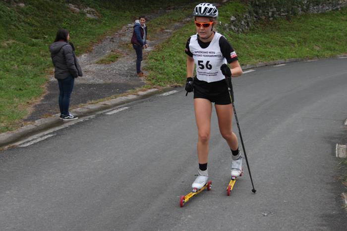 Hernialdeko Rolleski Igoera  53 1508603081191