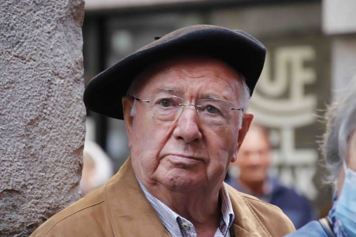 Musikherria, Tolosa, 2021 45 1634385440048