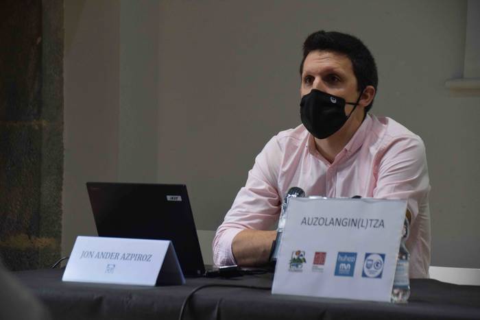 Auzolangin(l)tza proiektuare 3 1627049667471