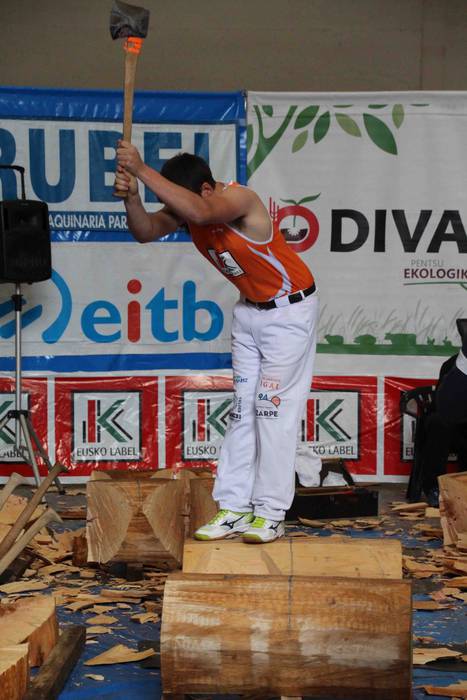 Herri kirolak 21 1621087177883