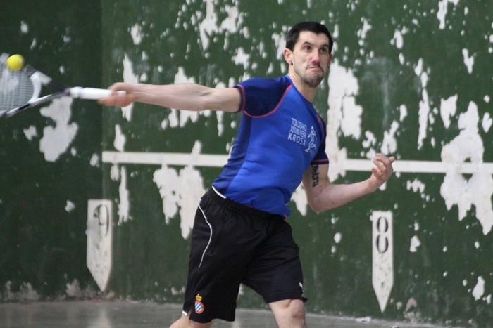 berastegi gazte frontenis txap 2016 30 1457808776891