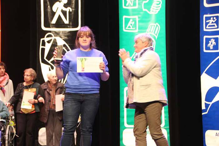 Kirol Gala Tolosa 12 1513851597732