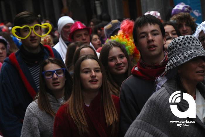 Pijamen iraultzak hartu du T 53 1488100139233