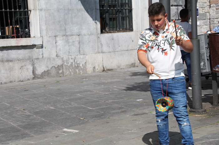 Kirola, festaren atariko fes 4 1529682708719