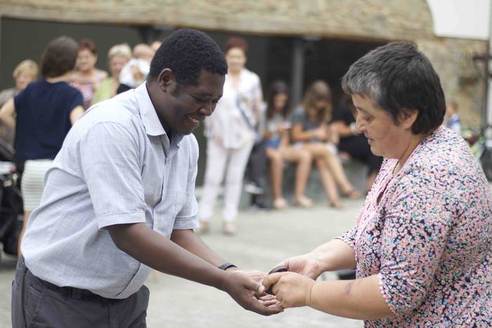 Baliarrain festak 2018 abuzt 67 1534500629760