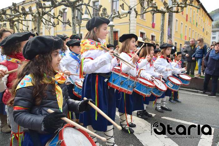 Haur danborrada 21 1518284021786