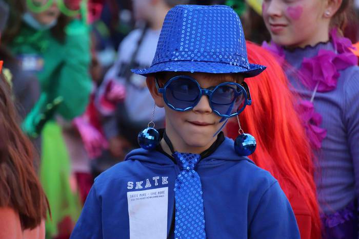 Aisialdi taldeak Astelenitan 12 1646056967535