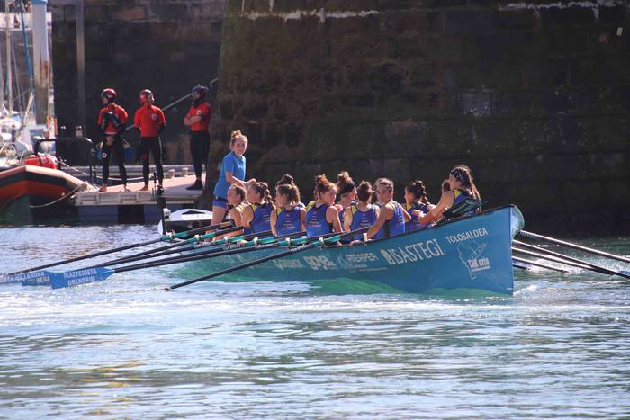 Tolosaldea trainerua Kontxak 3 1662908082521