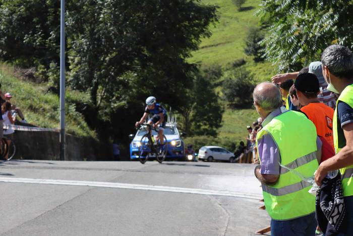 Aimar Erostarbek irabazi du  21 1630755736161