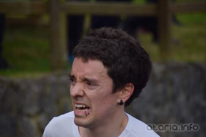 larraul hernio larraul 2016 helmuga 62 1458496267982