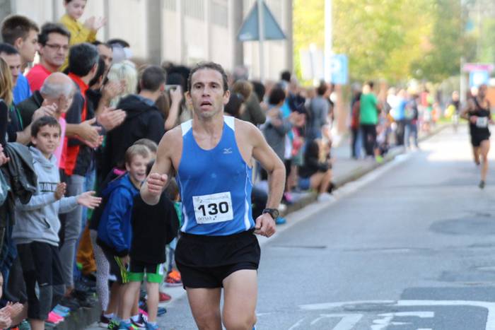 Lehertzeko modukoa 83 1507811828425