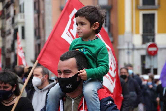 m1 manifa lab 2021 24 1619867795471