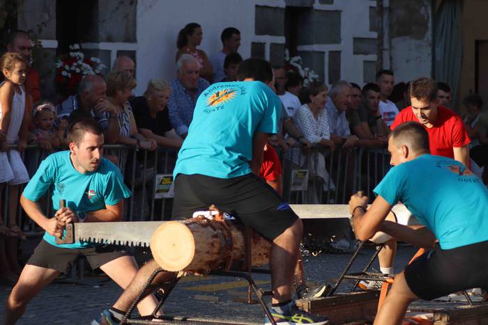 Indarrak neurtu dituzte fest 48 1660593567657