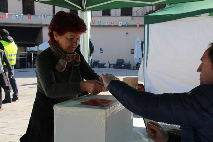 Jai giroa eta aldarrikapena 50 1489922098524