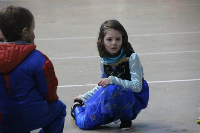 Hotzari aurre egiteko, dantz 16 1517596181333