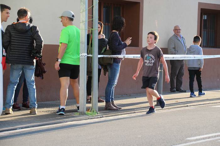 Ikaztegietako krosa 2018 19 1542481252718