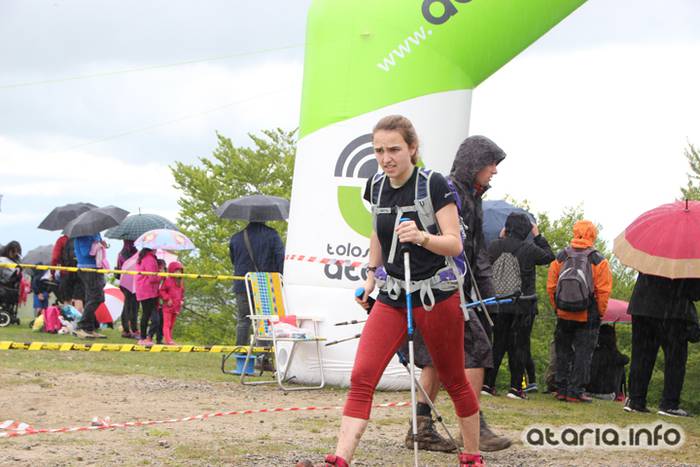 San Migeleko ataria, XIV Orduak 489 1464544468361