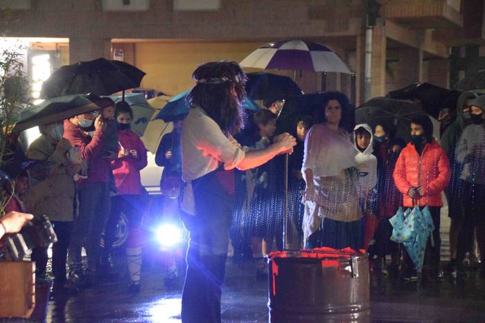 Suaren bueltan kalejiran 5 1624521971053