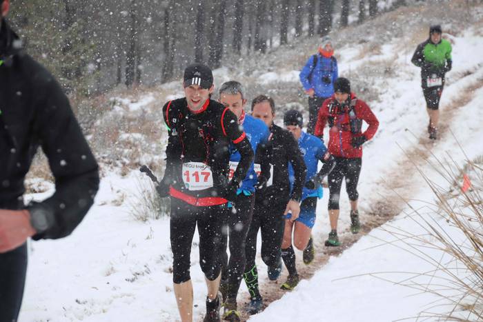 Ait Chaouk eta Ugartek iraba 119 1549216551315