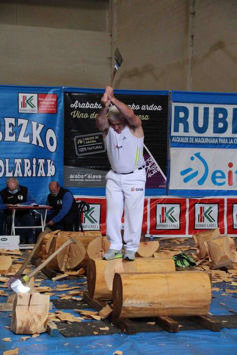 Herri kirolak 18 1621087175836