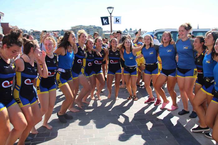 Tolosaldea Kontxako lehen es 146 1535896601783