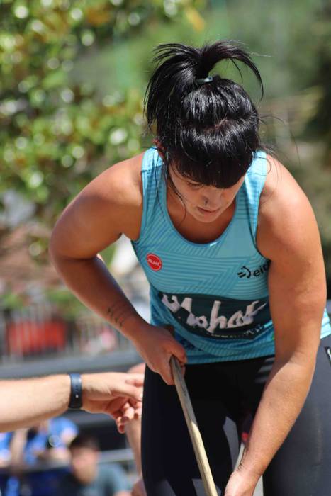 Irabazlerik gabeko pentatloi 27 1661694556039