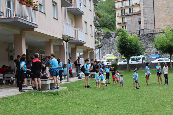 Gortzurko zelairantz 7 1593340876273