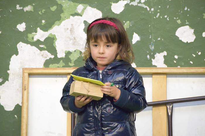 Azoka euriaren gainetik 38 1478447592351