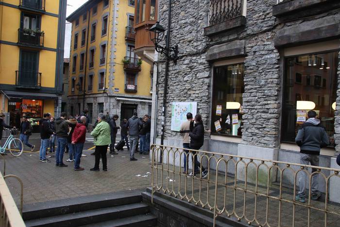 Greba Orokorra U30 Tolosa 15 1580379529629