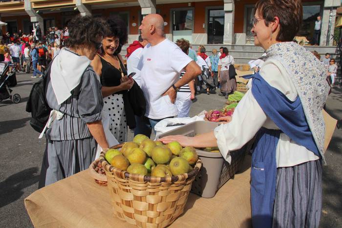 Euskaldunak asetzeko festa 9 1570976315942