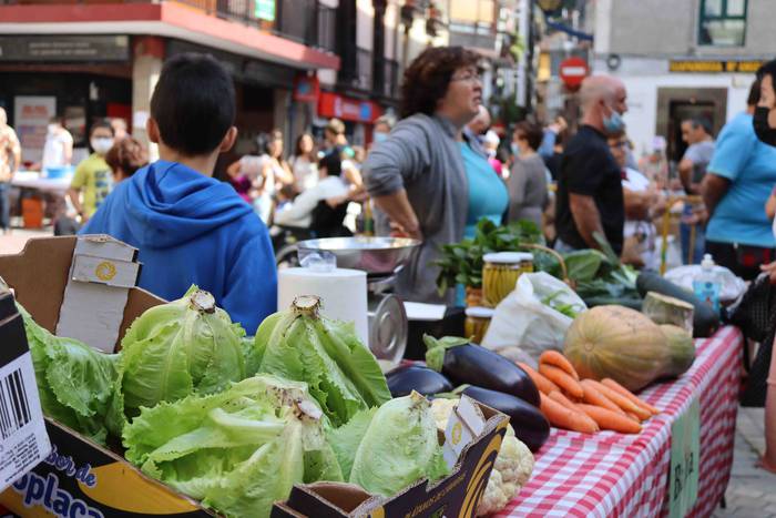 Postu txikiz bete da Alegiko 9 1632658201568