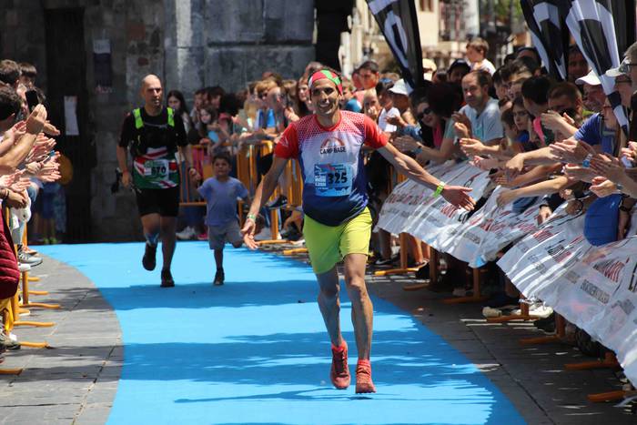 T3T Tolosaldeko 3 Tontorrak  22 1655051705483