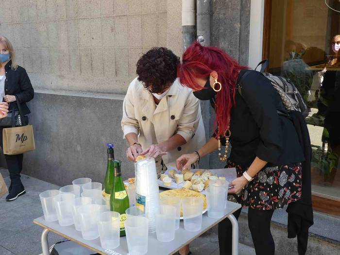 Gaur itxi ditu ateak Labezai 10 1633015527452