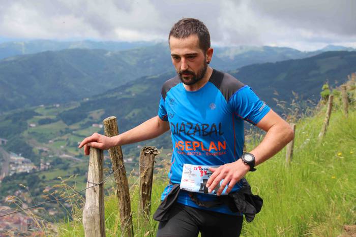 T3T eta T2T 2018: Uzturre 69 1529244236362