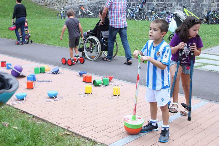 Mugikortasun  Astea 2019 13 1569600297921