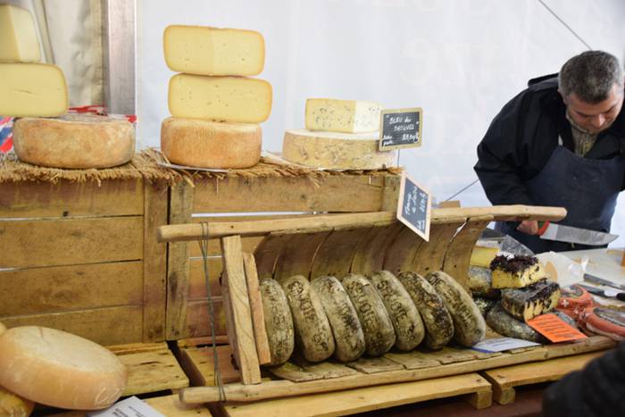 Babarrunaren Festa 2016 57 1479567831357