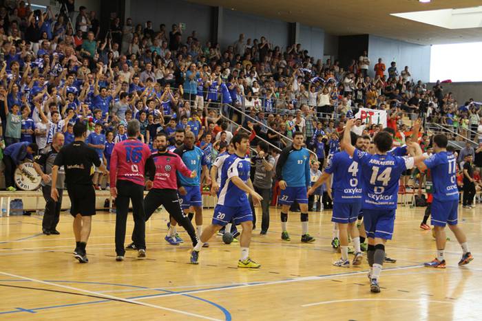 tolosa eskubaloia igoera 2016 2 105 1464471187709