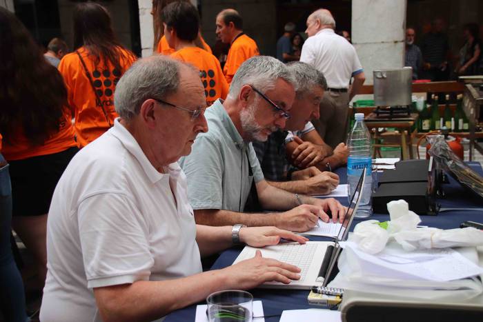 Sagardo Txapelketa 2018 24 1530430110264