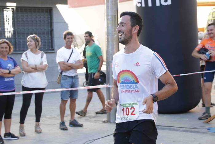 Ibarrako Mendi Duatloia 2022 78 1662837122790